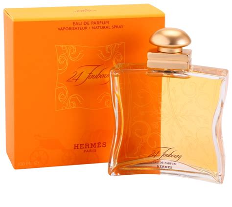 parfüm hermes damen|Hermes perfume near me.